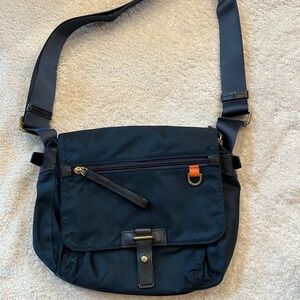 Tumi Bag